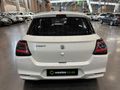 2025 Suzuki Swift 1.2 GL+
