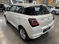 2025 Suzuki Swift 1.2 GL+