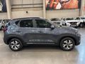 2022 Kia Sonet 1.5 EX