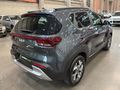 2022 Kia Sonet 1.5 EX