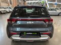 2022 Kia Sonet 1.5 EX