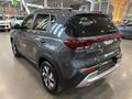 2022 Kia Sonet 1.5 EX