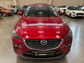 2019 Mazda CX-3 2.0 Individual Auto