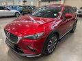 2019 Mazda CX-3 2.0 Individual Auto