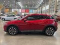 2019 Mazda CX-3 2.0 Individual Auto