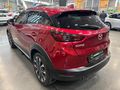2019 Mazda CX-3 2.0 Individual Auto
