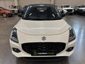 2025 Suzuki Swift 1.2 GLX
