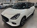 2025 Suzuki Swift 1.2 GLX