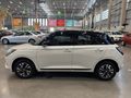 2025 Suzuki Swift 1.2 GLX