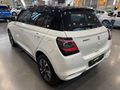 2025 Suzuki Swift 1.2 GLX