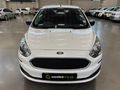 2019 Ford Figo 1.5Ti VCT Ambiente 5-dr