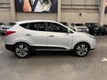 2014 Hyundai ix35 2.0 CRDi Elite AWD Auto