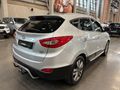 2014 Hyundai ix35 2.0 CRDi Elite AWD Auto