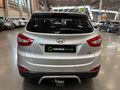 2014 Hyundai ix35 2.0 CRDi Elite AWD Auto