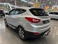 2014 Hyundai ix35 2.0 CRDi Elite AWD Auto