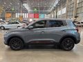 2022 Chery Tiggo 4 Pro 1.5 T Elite SE Auto