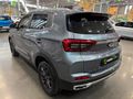 2022 Chery Tiggo 4 Pro 1.5 T Elite SE Auto