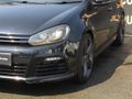 2012 Volkswagen Golf VI 2.0 TSI R