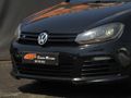 2012 Volkswagen Golf VI 2.0 TSI R