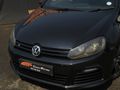 2012 Volkswagen Golf VI 2.0 TSI R