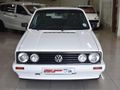 2005 Volkswagen Citi 1.4i Citi.com