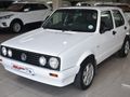 2005 Volkswagen Citi 1.4i Citi.com