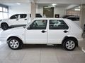 2005 Volkswagen Citi 1.4i Citi.com