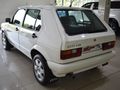2005 Volkswagen Citi 1.4i Citi.com