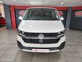 2022 Volkswagen Kombi T6.1 2.0 TDI (110kW) Auto Trendline