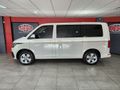 2022 Volkswagen Kombi T6.1 2.0 TDI (110kW) Auto Trendline
