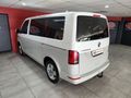 2022 Volkswagen Kombi T6.1 2.0 TDI (110kW) Auto Trendline
