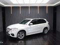 2014 BMW X5 xDrive40d M Sport Auto