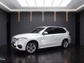 2014 BMW X5 xDrive40d M Sport Auto