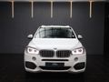 2014 BMW X5 xDrive40d M Sport Auto