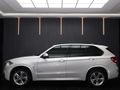 2014 BMW X5 xDrive40d M Sport Auto