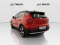 2021 Volvo XC40 T3 Momentum Auto