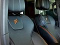 2026 Jetour T1 I-DM 1.5T (Phev)