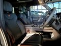 2026 Jetour T1 I-DM 1.5T (Phev)