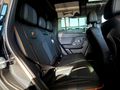 2026 Jetour T1 I-DM 1.5T (Phev)