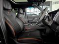 2026 Jetour T1 2.0T Odyssey AWD
