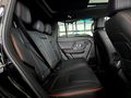 2026 Jetour T1 2.0T Odyssey AWD