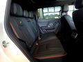 2026 Jetour T1 1.5T Aspire