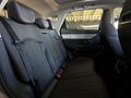 2025 Jetour Dashing 1.5T Deluxe