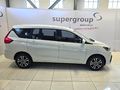 2023 Suzuki Ertiga 1.5 GL Auto