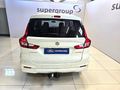 2023 Suzuki Ertiga 1.5 GL Auto