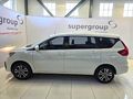 2023 Suzuki Ertiga 1.5 GL Auto