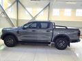 2025 Ford Ranger 2.0D XLT HR Double Cab Auto
