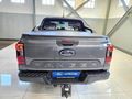 2025 Ford Ranger 2.0D XLT HR Double Cab Auto