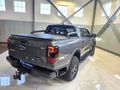 2025 Ford Ranger 2.0D XLT HR Double Cab Auto