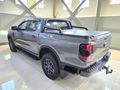 2025 Ford Ranger 2.0D XLT HR Double Cab Auto